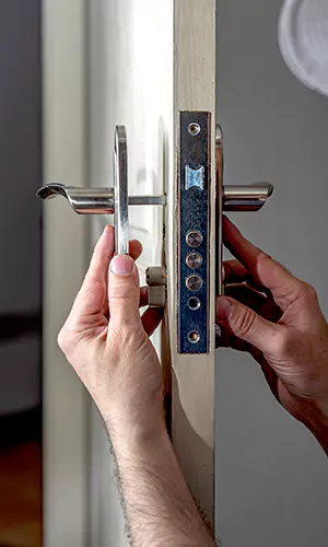 Professional Door and Windows Installation in Margate, FL