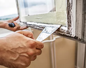 Professional Door and Windows Installation in Margate, FL