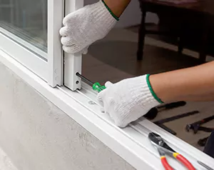 Professional Door and Windows Installation in Margate, FL