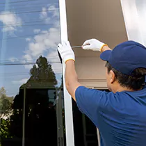 Windows Repair in Margate, FL