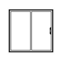 Patio Doors in Margate, FL