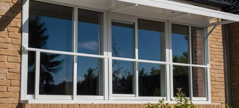 Bay Window Installation Specialists in Margate, FL