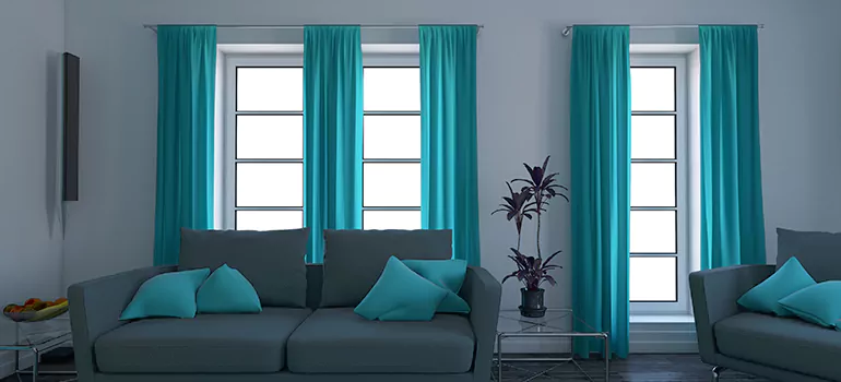 Hurricane Door Protection in Margate, FL