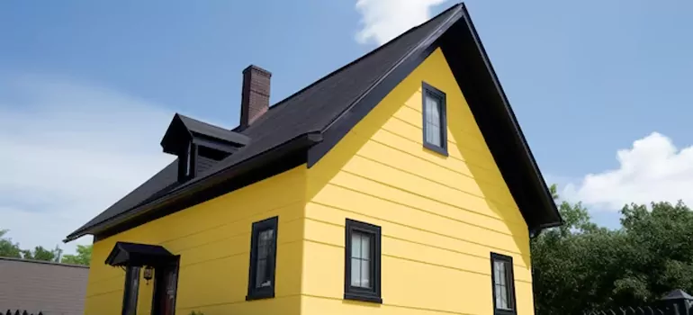 [Custom Black Windows in Margate, FL