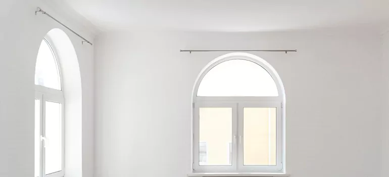 Small Hopper Window in Margate, FL
